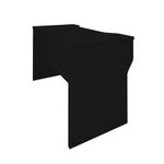 Escrivaninha-Gamer-Preto-04