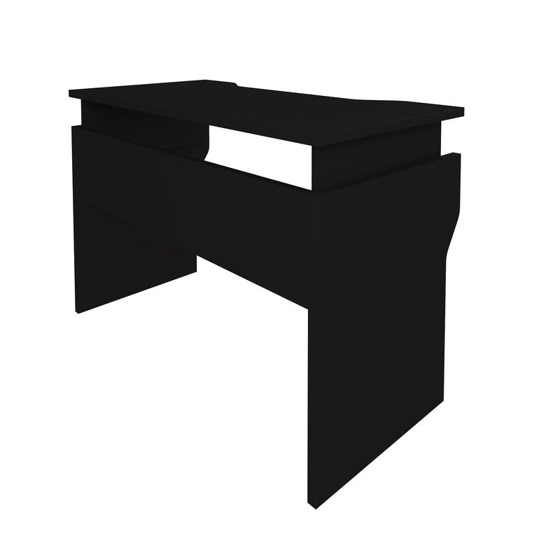 Escrivaninha-Gamer-Preto-07