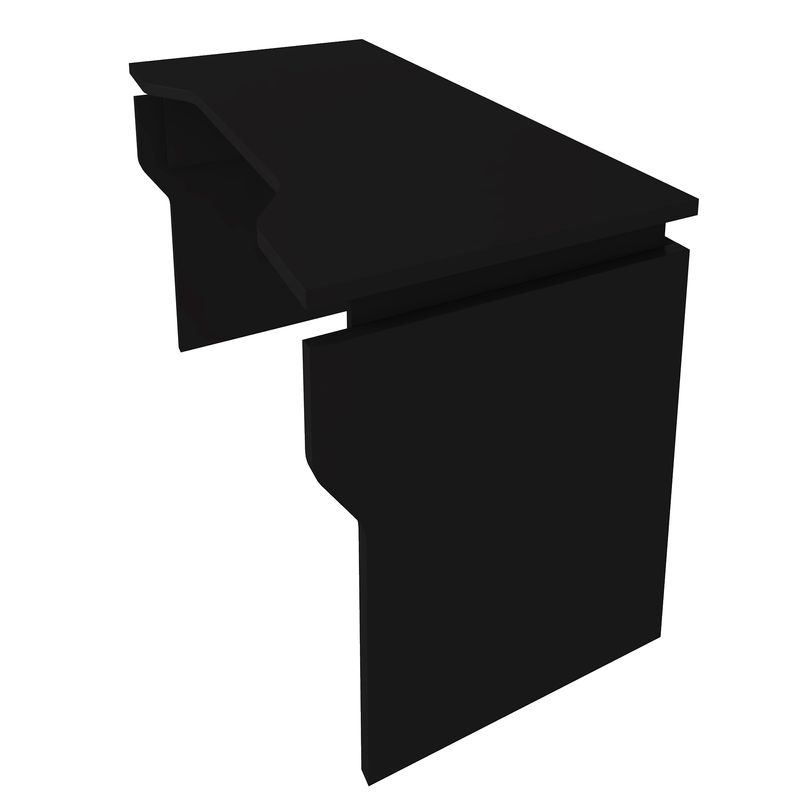 Escrivaninha-Gamer-Preto-09