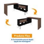 Escrivaninha-Dubai-Ipe-Com-preto