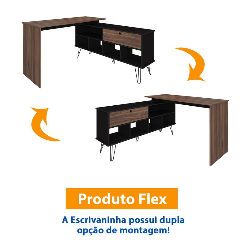 Escrivaninha-Dubai-Ipe-Com-preto