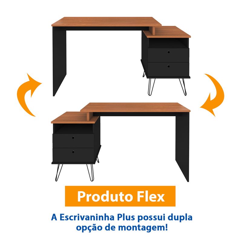 Escrivaninha-Plus-Freijo-com-Off-White