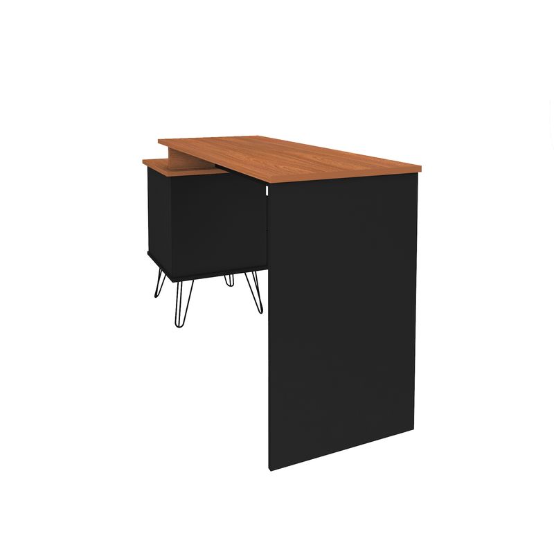 Escrivaninha-Plus-Freijo-com-Preto-06