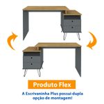 Escrivaninha-Plus-Olmo-com-Grafitp
