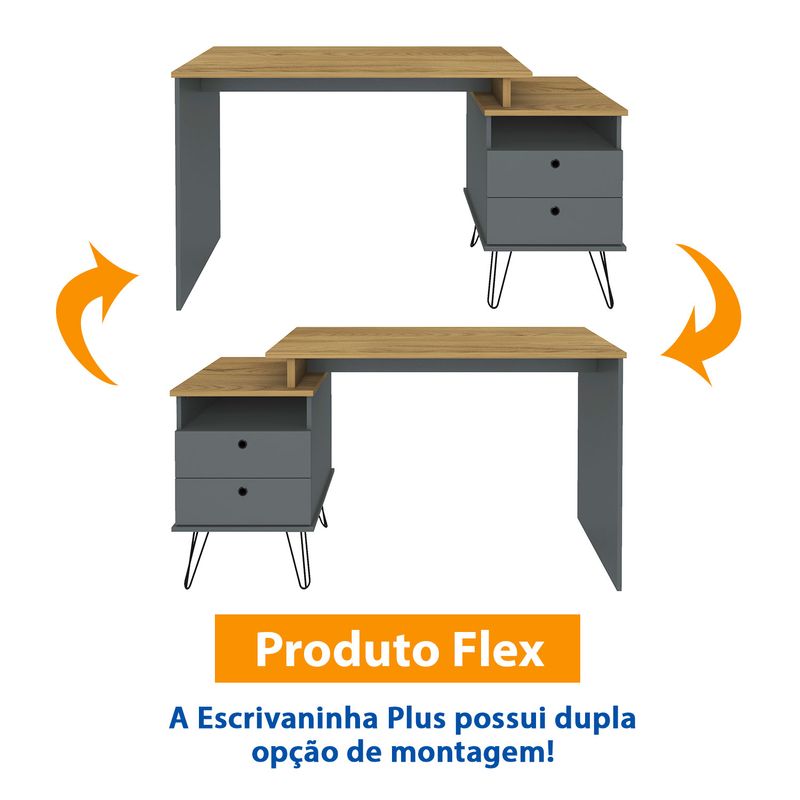 Escrivaninha-Plus-Olmo-com-Grafitp