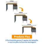 Escrivaninha-Plus-Grafite-com-olmo