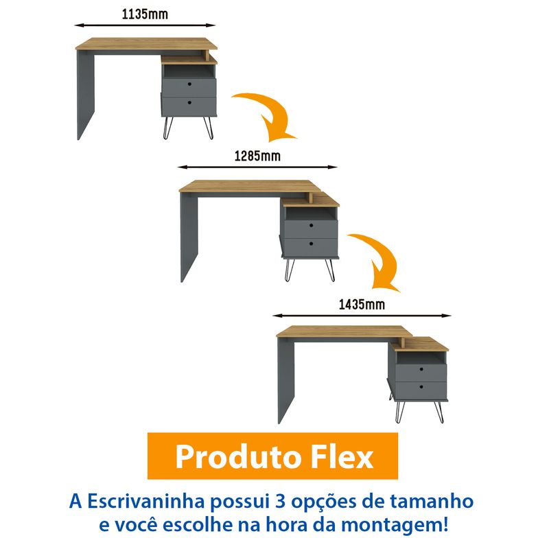 Escrivaninha-Plus-Grafite-com-olmo