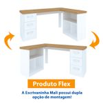 Escrivaninha-Mali-Olmo-Com-Branco