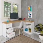 ambiente-Mali-3--1-compressed