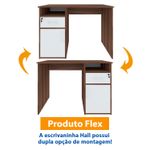 Escrivaninha-Hall-Ipe-Com-Branco