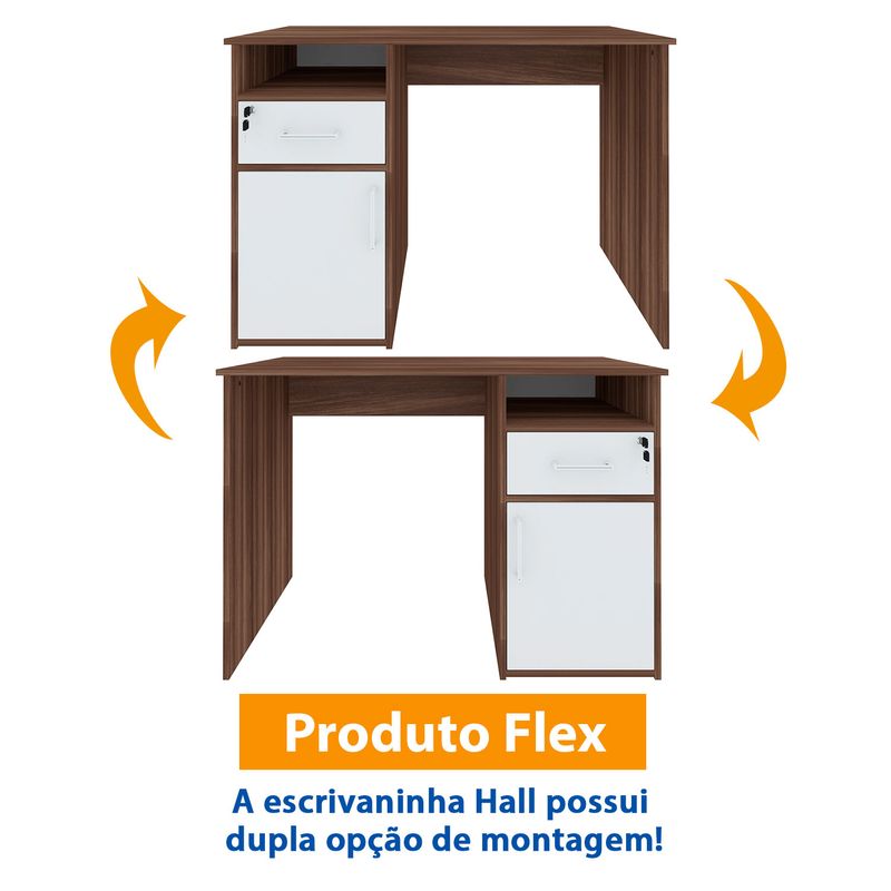 Escrivaninha-Hall-Ipe-Com-Branco