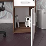 Escrivaninha-Hall-Ipe-com-Branco--19-