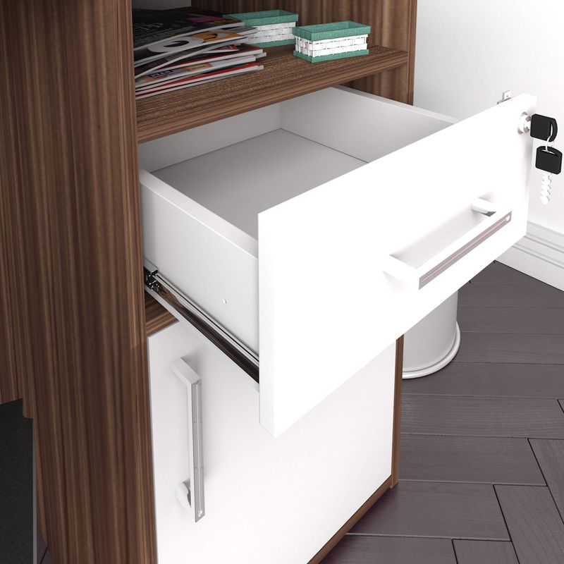 Escrivaninha-Hall-Ipe-com-Branco--18-