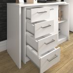 3229-Mesa-Logan-Branco-04---7899805402941