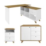 Ambiente-Com-Fundo-Branco-2