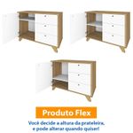 Balcao-Lugano-Olmo-Com-Branco-5-