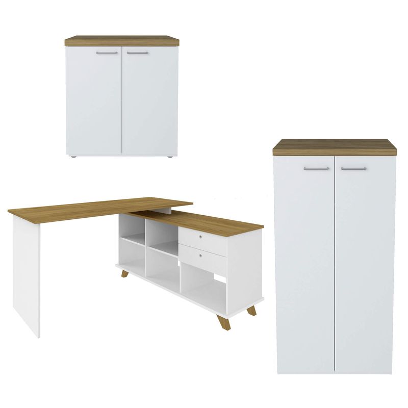 2-Ambiente-Fundo-Branco-