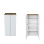 4-Armario-toq-Olmo-Com-Branco-