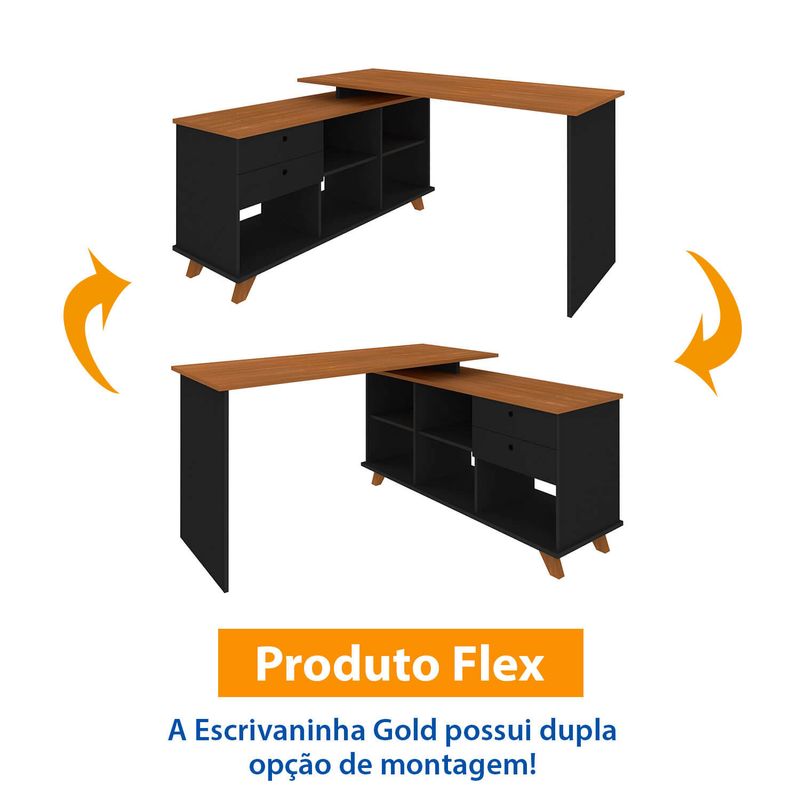 3-Escrivaninha-gold-Preto-Com-Freijo