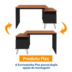 3-Escrivaninha-Plus-Freijo-com-Off-White