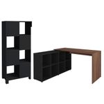 3-Ambiente-Fundo-Branco