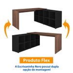 4-Escrivaninha-Nero-Preto-com-Ipe