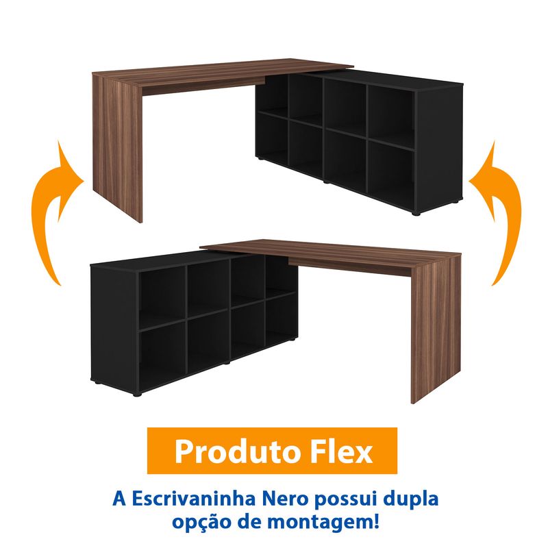 4-Escrivaninha-Nero-Preto-com-Ipe