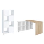 2-Conjunto-fundo-branco