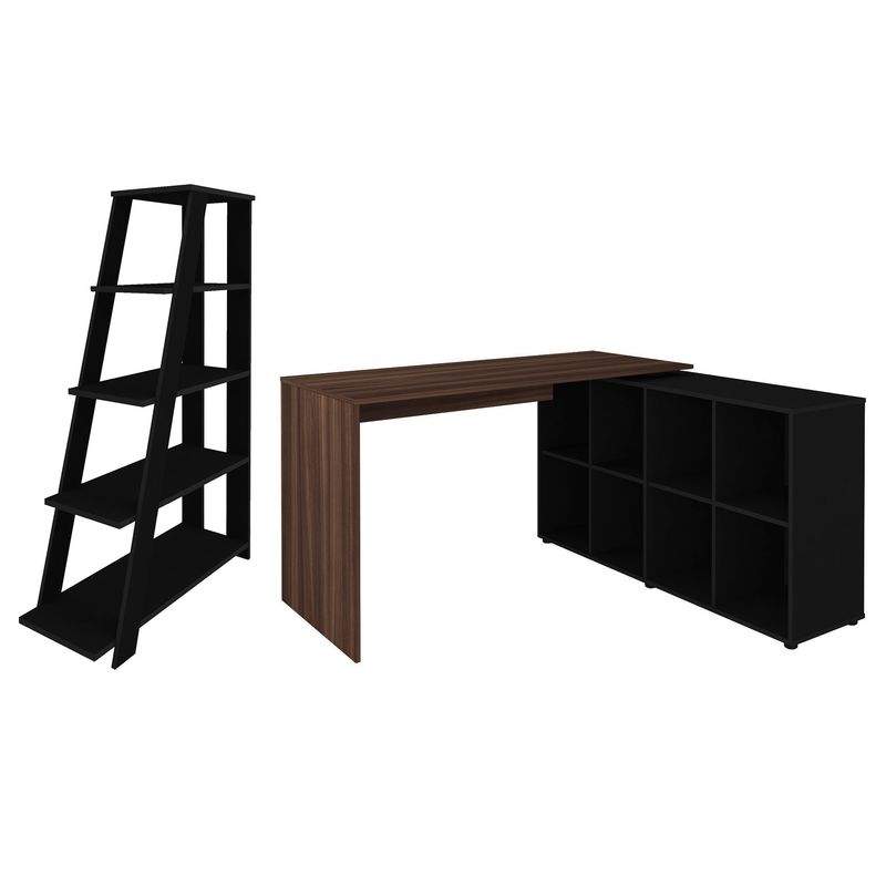 2-Conjunto-Fundo-branco