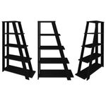 5-Estante-Star-Preto