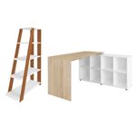 2--Conjunto-Fundo-Branco