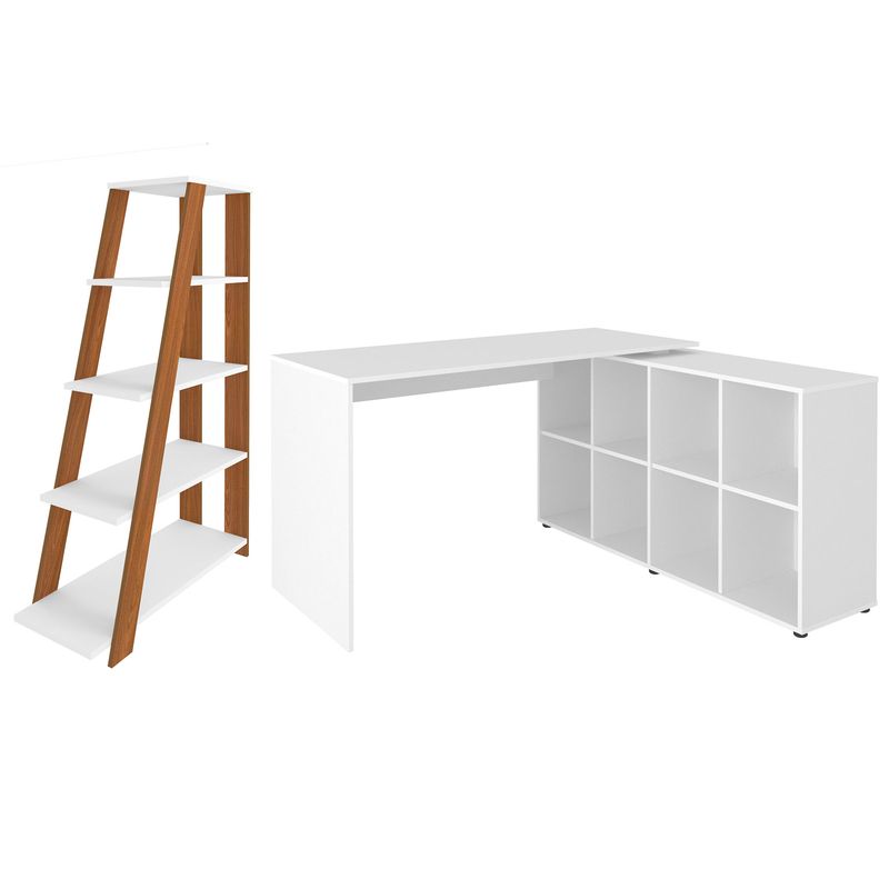 2-Conjunto-fundo-branco