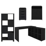 2-Conjunto-Com-o-Fundo-Branco