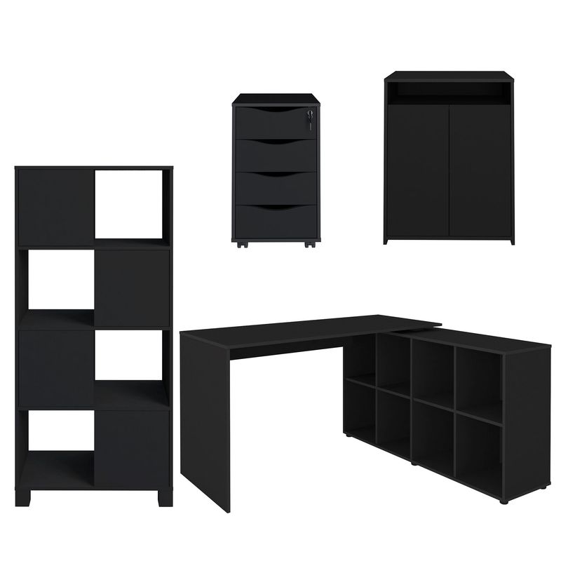 2-Conjunto-Com-o-Fundo-Branco