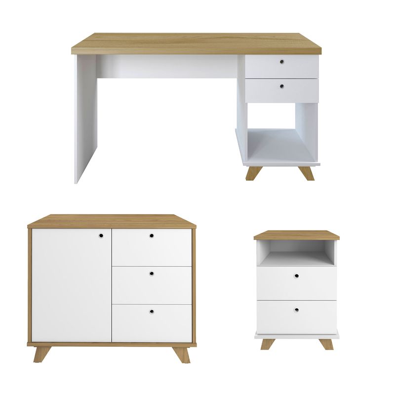 2-Ambiente-Fundo-Branco