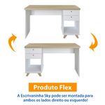 3-Escrivaninha-Sky-Flex