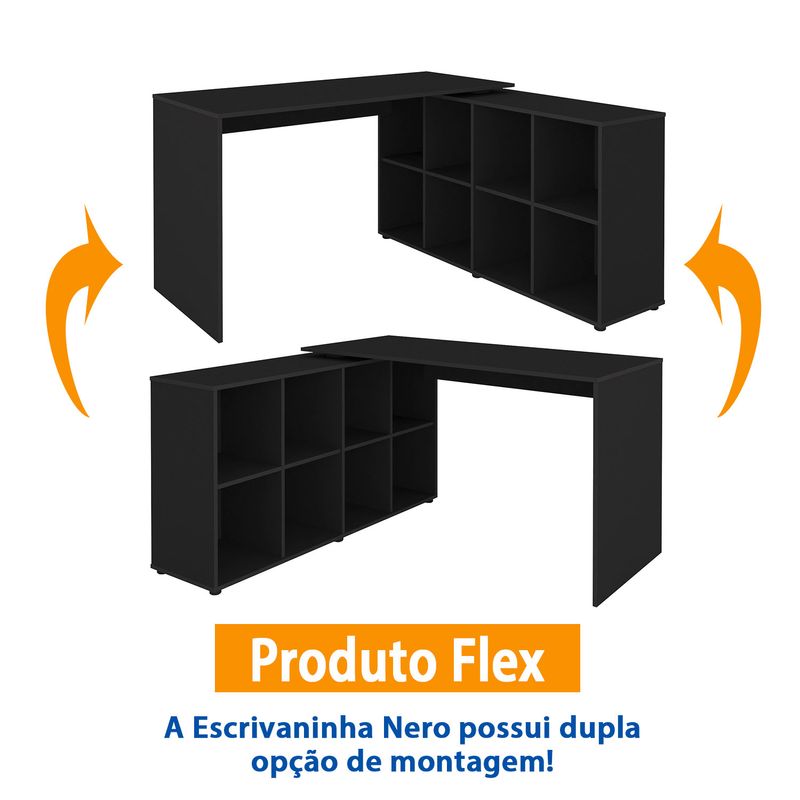 3-Escrivaninha-Nero-Cor-Preta