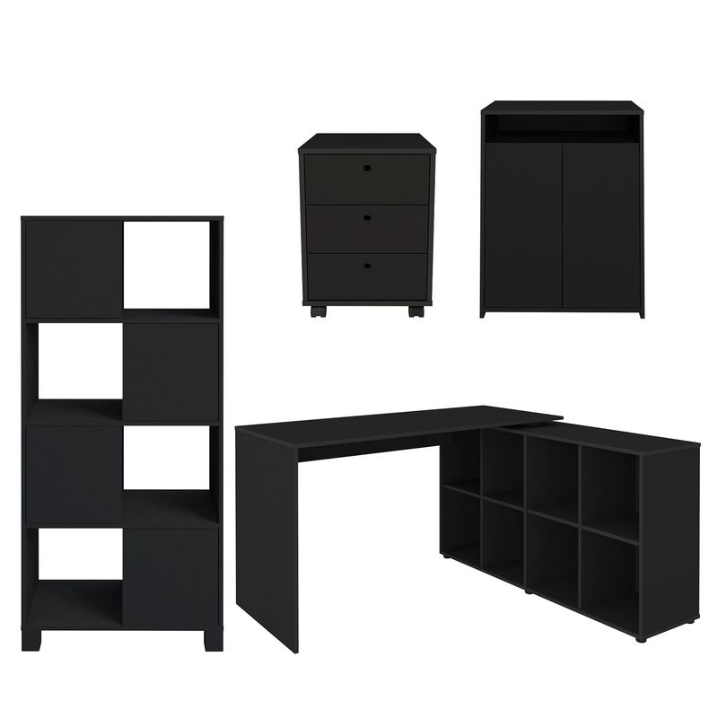 2-Ambientes-Com-Fundo-Branc
