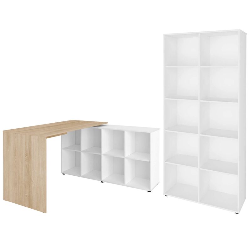 2-Conjunto-fundo-branco