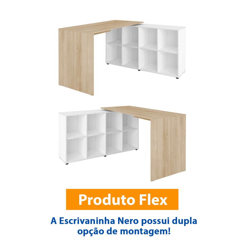 3-Escrivaninha-Nero-Cor-Carvalho-Com-Branco