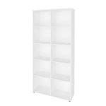 5Estante-Clean-900-x-1878-Branco-03