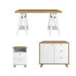 2-Ambiente-Fundo-Branco