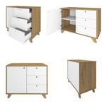 6-Layout-Ambientes-Completos-4---4-