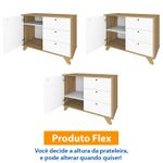6-Layout-Ambientes-Completos-4---5-