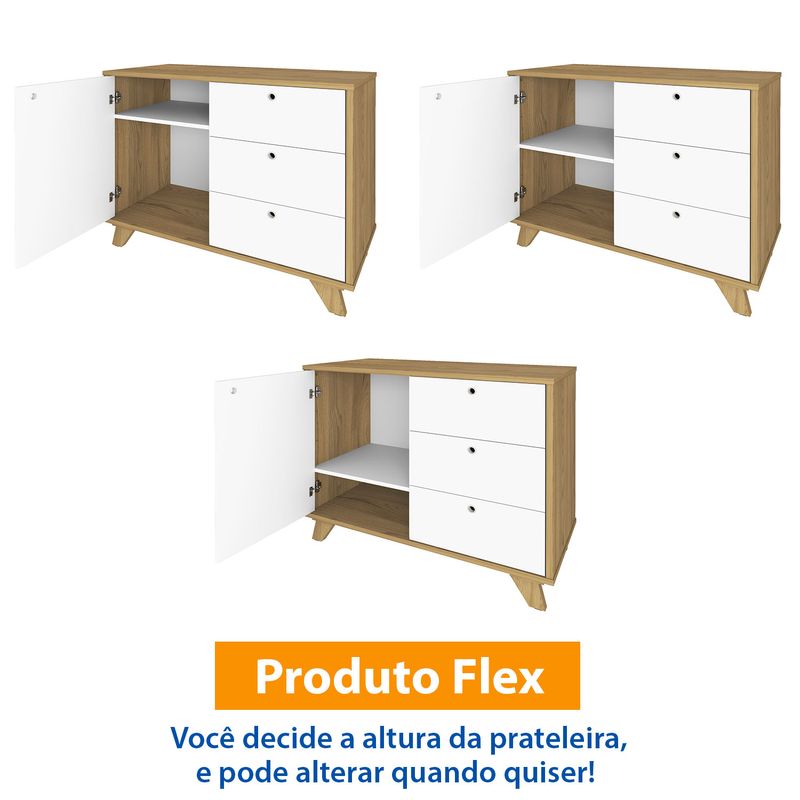 6-Layout-Ambientes-Completos-4---5-