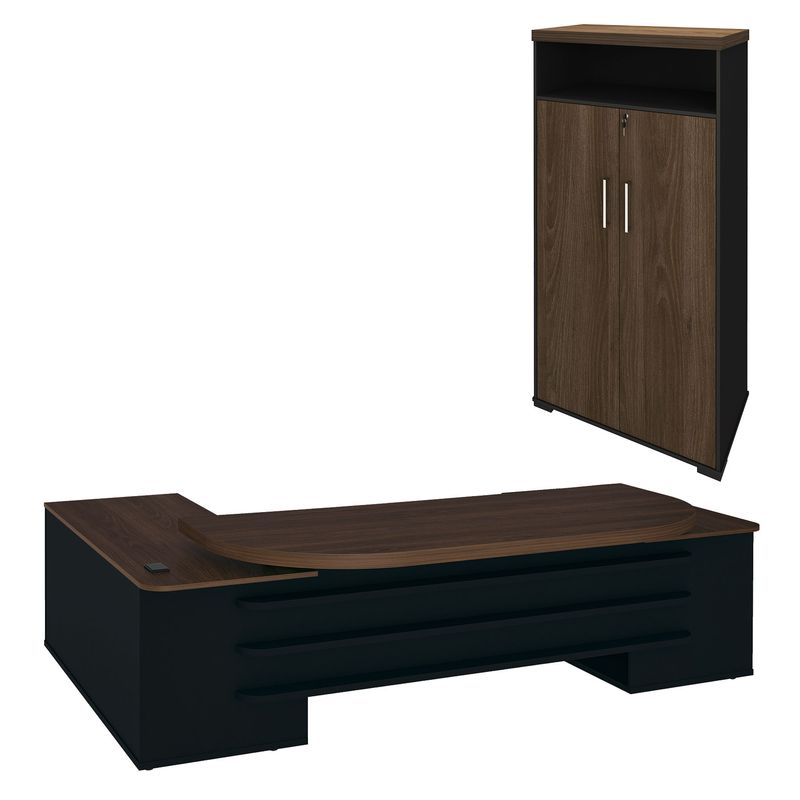 2--Conjunto-Com-o-Fundo-Branco