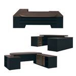 3-Mesa-Presidente-Charuto-Com-Preto