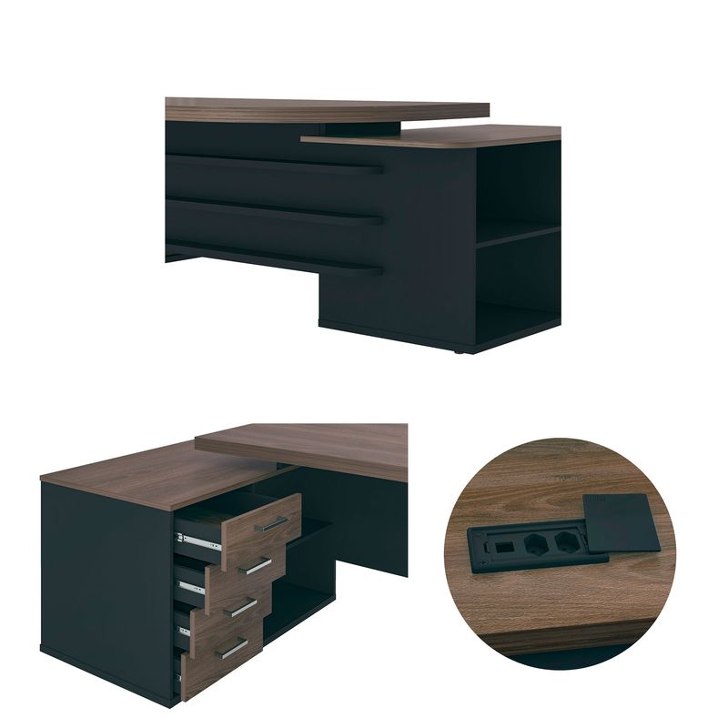 4-Mesa-Presidente-Charuto-Com-Preto-Detalhes