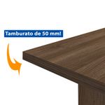 4--Detalhe-Tamburato