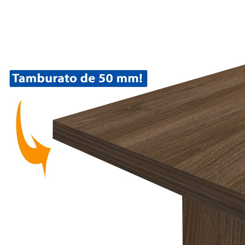 4--Detalhe-Tamburato